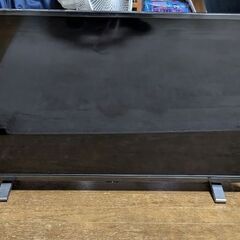 液晶割れ　ジャンク品　REGZA 32V型 液晶テレビ レグザ ...