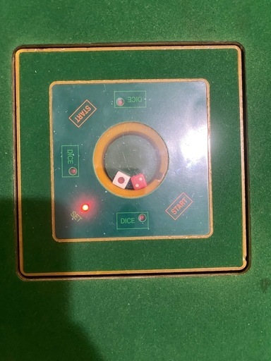 全自動麻雀卓 雀豪ドーム wakwak2 麻雀椅子4脚付き 基本引き取り限定