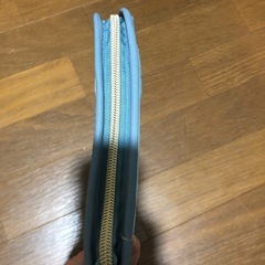 ちいかわ マルチケースの画像