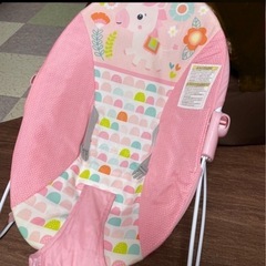 バウンサーの画像