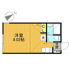 【🌙入居費用14万円🌙】✨審査No.1✨ 🔥相鉄本線 上星川 徒...