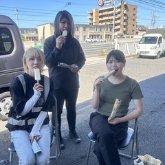 【三原で稼ぎたい人必見！】新規コース開始！軽配送ドライバー大募集！の画像