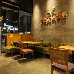 2月14日(金)19：30 -*女性限定* ≪Café会主催者≫...