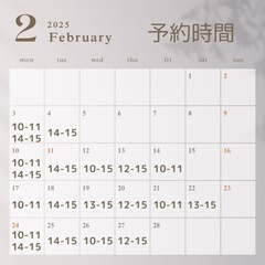 女性向けパーソナルトレーニングの画像