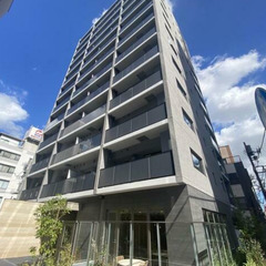 O【お洒落な高級マンション✨】ペット飼育可能🐶アクセス抜群の好立...
