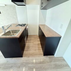 【募集】船橋にて！2/3（月）新築マンション クリーニング補助！の画像