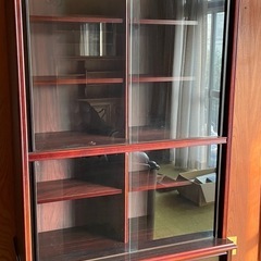家具 収納家具 食器棚、キッチン収納