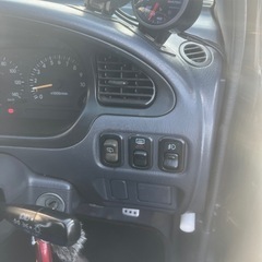 値下げしました❗️ミラ E-L502 S MT車検有り乗って帰れる売り切り❗️の画像