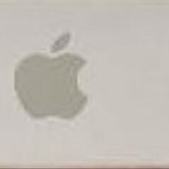 iPhone16空箱の画像