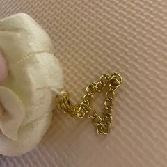 香港ディズニーランド　エルサ　ぬいぐるみキーチェーンの画像