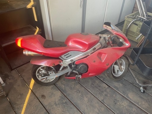 agv K-3 SV ムジエロ 2017 XXL(63-64)F