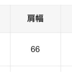 🤍くすみパープルオーバーロゴパーカーの画像