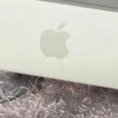 iPhone16空箱の画像