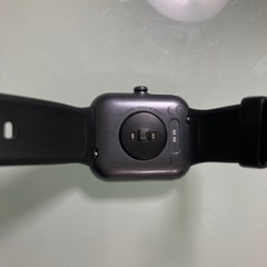スマートウォッチ　motive3s  【ジャンク扱い】活動計量計　着信通知　睡眠分析 の画像