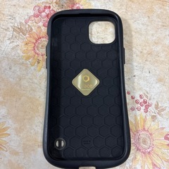 iFace iPhone14plus ケースの画像