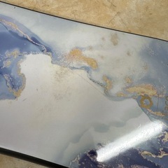 iFace iPhone14plus ケースの画像