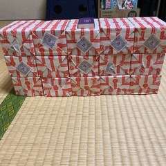 マッチ