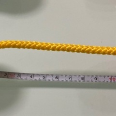 パチカ　　打楽器　民族楽器の画像