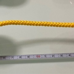 パチカ　　打楽器　民族楽器の画像