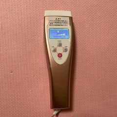 脱毛器　の画像