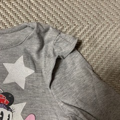 Disney junior ミッキー　ミニーの画像