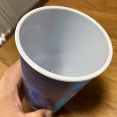 値下げ中‼️ゴジラコング　ドリンクホルダーの画像