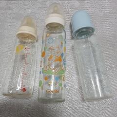 哺乳瓶