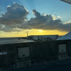 兵庫県