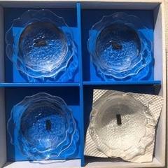NS-NARUMI ナルミ 小鉢と小皿 5組 セットの画像