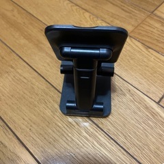スマホスタンドの画像