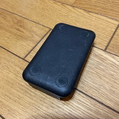 スマホスタンドの画像