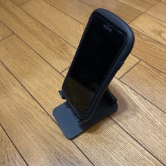 スマホスタンドの画像