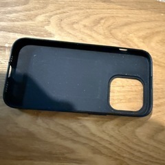 iPhone14 Pro スマホカバー