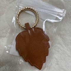 【お値下げしました】強力マグネット　帽子ホルダー