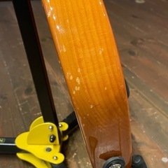Fender /Telecaster Player ※値引き交渉可の画像