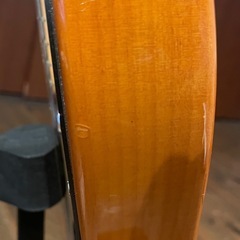 Fender /Telecaster Player ※値引き交渉可の画像
