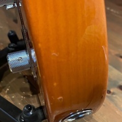 Fender /Telecaster Player ※値引き交渉可の画像