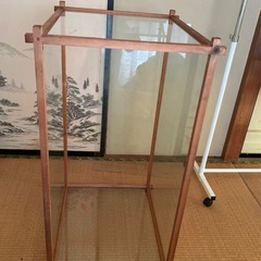 蜂の巣