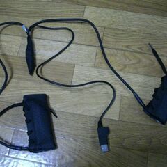 DAYTONA　デイトナ　グリップヒーター　巻き付け式  EAS...