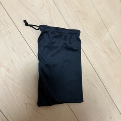 ⭐️今年１月購入　一度使用　オーシャンパシフィック　スキー　ゴーグルの画像
