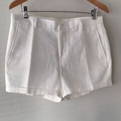EMPORIO ARMANI ショートパンツ