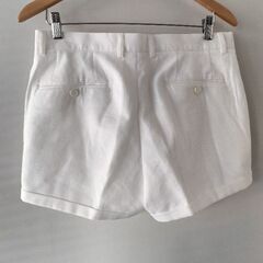 EMPORIO ARMANI ショートパンツの画像