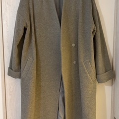 KBF コート