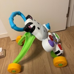 譲り先決定しましたの画像