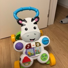 譲り先決定しましたの画像
