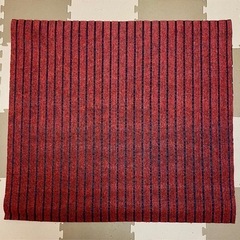 【2/28まで】マット　の画像