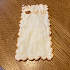 カイロケースの画像