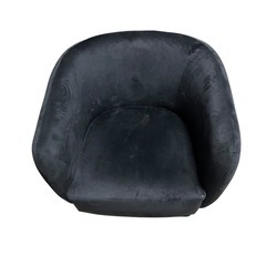 【ジ0202-01】お買い得商品‼️1人掛けソファの画像