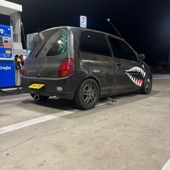 MT ミニカの画像