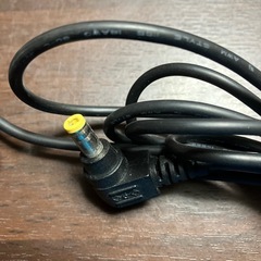 富士通FMV-AC320A中古作動品の画像